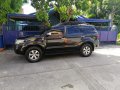 Like New Toyota Fortuner for sale at 80000 km in Las Pinas-2
