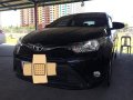 2017 Toyota Vios for sale in Bulacan -8