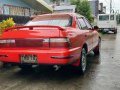 1993 Toyota Corolla Manual Gasoline for sale -4