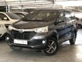 2016 Toyota Avanza for sale in Makati -2