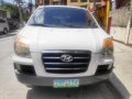 2007 Hyundai Starex for sale in Mandaluyong -7