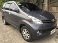 Like New Toyota Avanza at 28000 km for sale-0