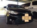 2017 Toyota Vios for sale in Bulacan -9