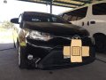 2017 Toyota Vios for sale in Bulacan -0