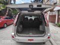 2008 Nissan X-Trail for sale in Mandaluyong -3