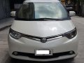 2006 Toyota Previa for sale in Caloocan -6