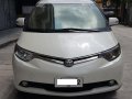 2006 Toyota Previa for sale in Caloocan -0