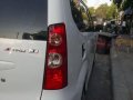 2011 Toyota Avanza for sale in Quezon City-2