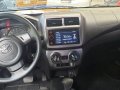 2018 Toyota Wigo for sale in Quezon City -4
