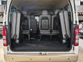 2013 Toyota Hiace for sale in Quezon City-1