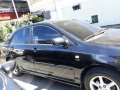 2002 Toyota Altis for sale in Pasig -0
