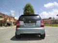 Selling Kia Picanto 2005 in Calapan -4