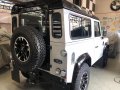 2017 Land Rover Defender for sale in Muntinlupa -0