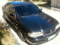 2001 Nissan Exalta for sale in Caloocan -4