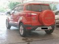 2014 Ford Ecosport for sale in Pasay -3