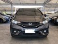 2015 Honda Jazz for sale in Taytay-9