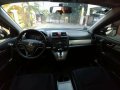 2nd Hand 2010 Honda Cr-V for sale in Pasig City-2