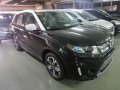 2019 Suzuki Vitara for sale in Quezon City-5