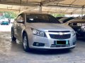 2011 Chevrolet Cruze for sale in Pasay -7