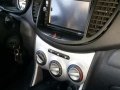 2010 Hyundai I10 for sale in Caloocan -8