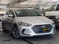 2016 Hyundai Elantra for sale in Makati -0