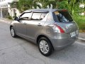 2018 Suzuki Swift for sale in Las Piñas-6