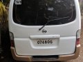 2008 Nissan Urvan for sale in Bohol-2