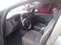 2005 Toyota Innova for sale in Jaen -8