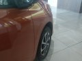 2019 Toyota Wigo for sale in Makati-6