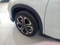 Honda Hr-V 2019 for sale in Carmona-0