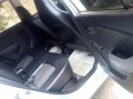 2012 Hyundai I10 Manual for sale-4