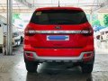 2016 Ford Everest for sale in Manila-6