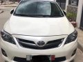 Toyota Corolla Altis 2012 for sale at 95000 km in Baliuag-1