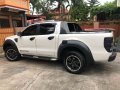 Ford Ranger 2015 for sale in Muntinlupa-2