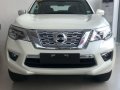 Nissan Terra 2019 for sale in Manila -0