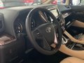 Selling Black Toyota Alphard 2019 in Manila-1