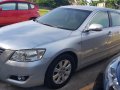 2008 Toyota Camry for sale in General Trias-6