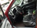 2003 Honda Cr-V for sale in Manila-3