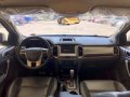 Ford Everest 2016 for sale in Makati -2