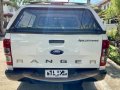 2015 Ford Ranger for sale in Muntinlupa-4