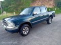 Ford Trekker 2007 for sale in Antipolo -7