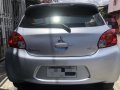 2015 Mitsubishi Mirage for sale in Bacoor-8