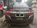 2013 Toyota Vios for sale in Quezon City-1