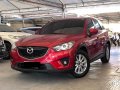 2014 Mazda Cx-5 for sale at 59000 km-8