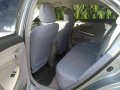 2013 Toyota Altis for sale in Marikina -1