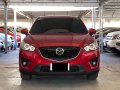 2014 Mazda Cx-5 for sale at 59000 km-9