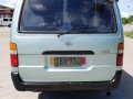 Toyota Hiace 1997 for sale in Manila -7