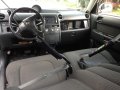 2001 Toyota Bb for sale in Rodriguez-6