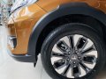 2020 Honda BR-V for sale in Caloocan -7