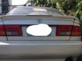 Toyota Corona 1996 for sale in Quezon City -3